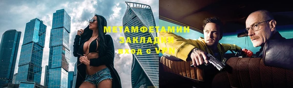 ПСИЛОЦИБИНОВЫЕ ГРИБЫ Богданович