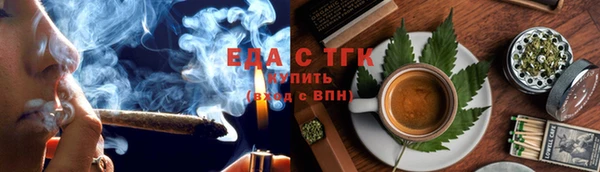 шишки Богородицк