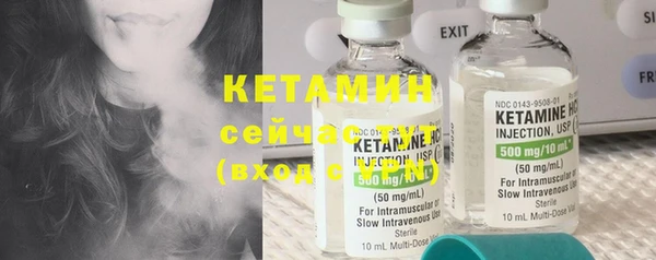 ПСИЛОЦИБИНОВЫЕ ГРИБЫ Богданович