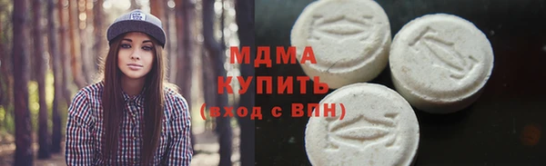 ПСИЛОЦИБИНОВЫЕ ГРИБЫ Богданович