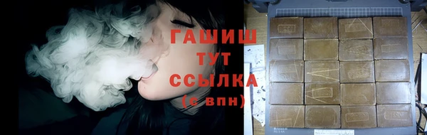 ПСИЛОЦИБИНОВЫЕ ГРИБЫ Богданович