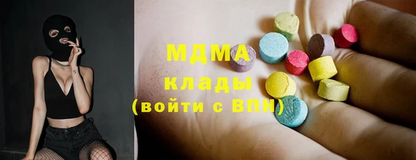 шишки Богородицк