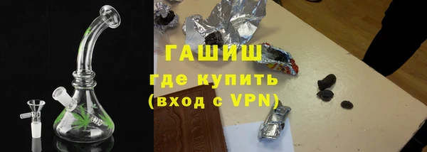 ПСИЛОЦИБИНОВЫЕ ГРИБЫ Богданович