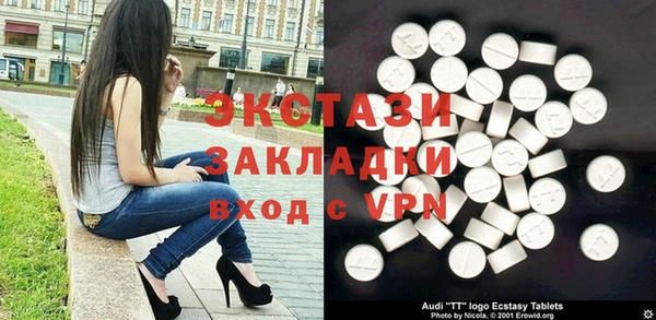шишки Богородицк