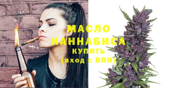 шишки Богородицк