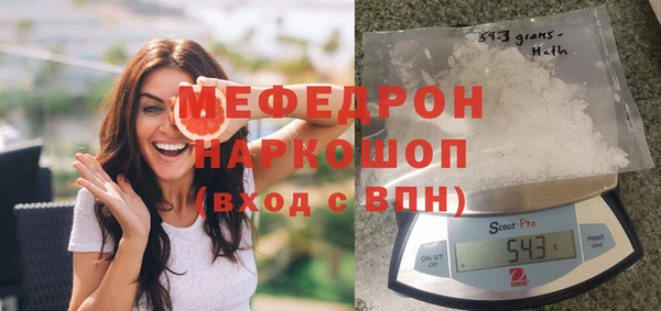 ПСИЛОЦИБИНОВЫЕ ГРИБЫ Богданович
